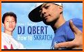 Skratch - Where I've been related image