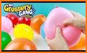 Grossery Gang - Guess The Names - Season 2 related image