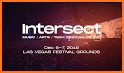 Intersect 2019 related image