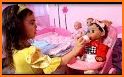 My Princess Baby : baby care related image
