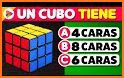 ¿Cuánto sabes de Primaria? related image
