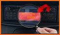 Radio Code Generator Pro related image