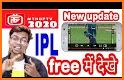 Thop TV : Live Cricket TV Streaming Full Guide related image