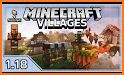 Neighborhood Mods for Minecraft related image