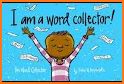 Word Collector related image