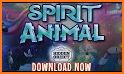 Hidden Object - Spirit Animal related image