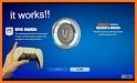 How To Get Free VBucks Tips l New Cheats 2k20 related image