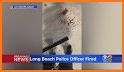 Long Beach PD related image