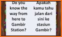 Kamus translate bahasa inggris ke indonesia related image