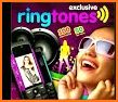 Free Ringtones For Phones - Best Ringtones related image