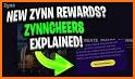 Zynn Money App Rewards Tips related image