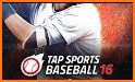 TAP SPORTS BASEBALL 2016 related image