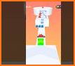 Number Run: Merge Master related image