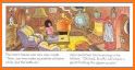 Fairy Tale Jigsaw Puzzle related image