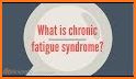 MS Fatigue Fix related image