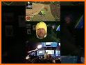 Tractor Farmer Simulator : Farming Games 2021 related image