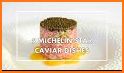 Caviar Restaurant related image