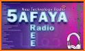 5AFAYA RADIO related image