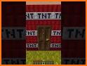 Block Craft: Building Craft related image