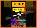 Virtual Piano related image