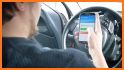 Skills for Android Auto GPS Maps-Voice,Media related image