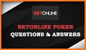 BetOnline ag - BetOnline Poker related image
