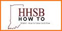 HHSB related image