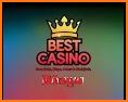 La Granja - Best Casino Game Slot Machine related image