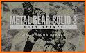 emulator for Metal of Gear Solid and tips related image