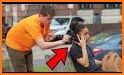 Girls mobile number - Real girl mobile prank related image