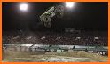 Monster Truck : Epic Off Road related image