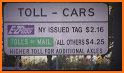 Tolls NY related image