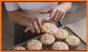 Christmas Cookies Recipes - Sweet Holidays Cooking related image