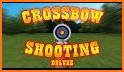 Crossbow Shooting deluxe related image