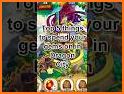 New Dragon City Mobile Guide related image