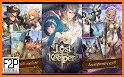 Lostkeeper related image