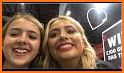 SITC 2018 related image