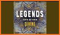 Divine Legends related image