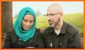 MuslimMatch.com - Trusted Muslim Matchmaking App related image