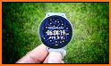 galaxy watch active 2 related image
