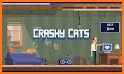 Crashy Cats related image