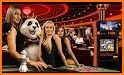 Royal Panda Casino related image