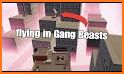 Hints: Gang Beasts 2021 related image