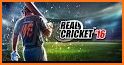Real Cricket™ GO related image