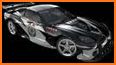 Need for Speed Most Wanted Mobile Hint related image
