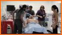 Full Code - Emergency Medicine Simulation related image