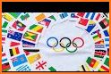 Tokyo 2021 - Schedule, Sports and Medals related image
