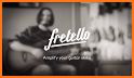 Fretello Lead: Learn Guitar with Easy Lessons related image