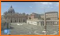 Vatican.va related image
