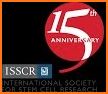 ISSCR related image